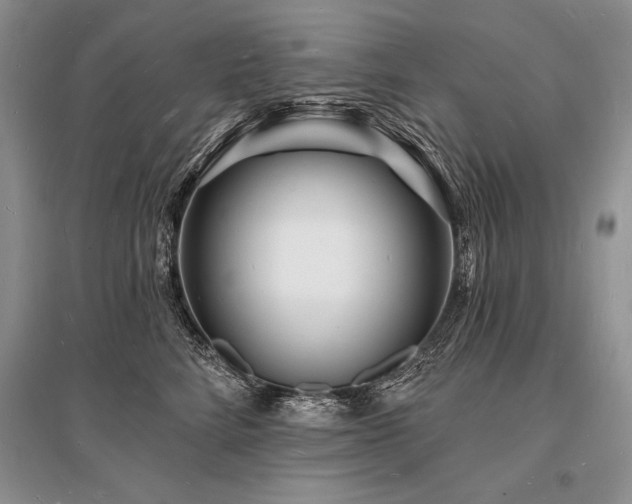 X0000096390712200801241302