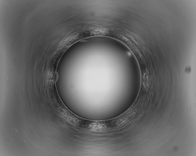 X0000096390714200801241302