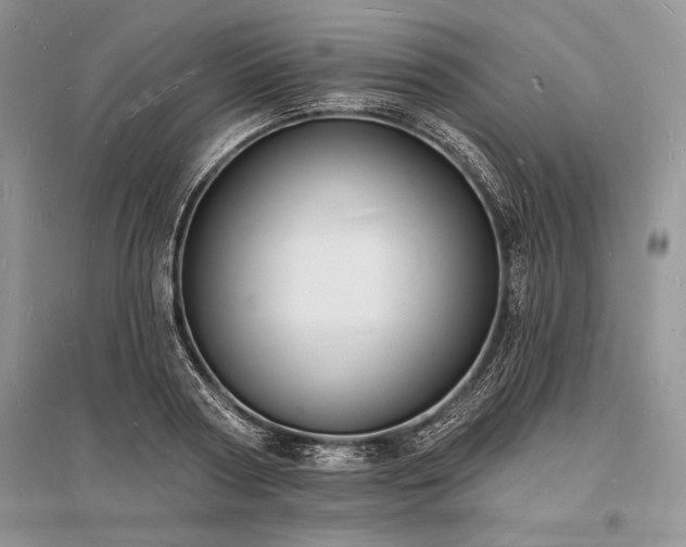 X0000096390794200801241301