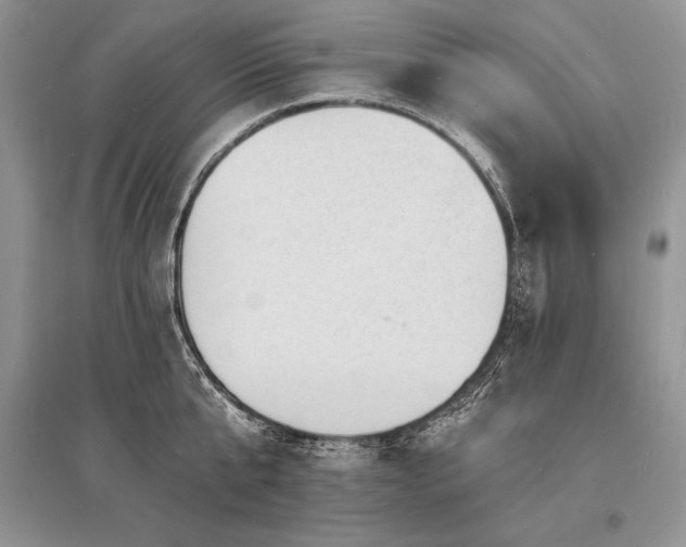 X0000096390807200801241301