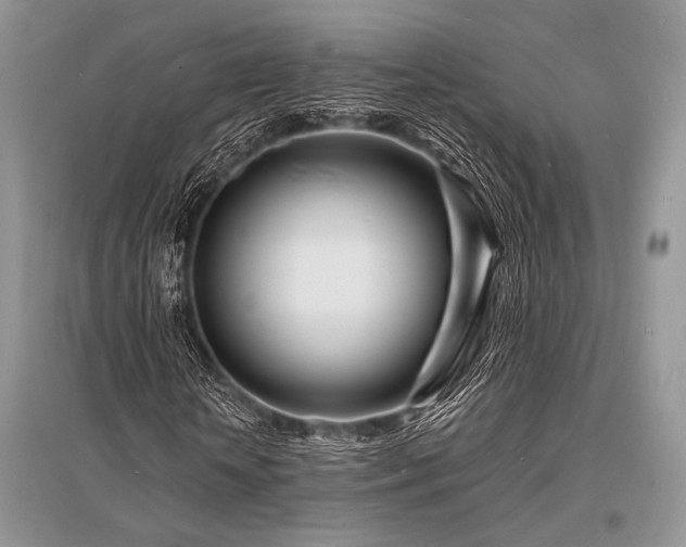 X0000096390818200801241300