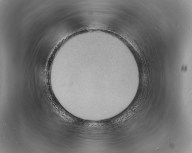 X0000096390832200801241300