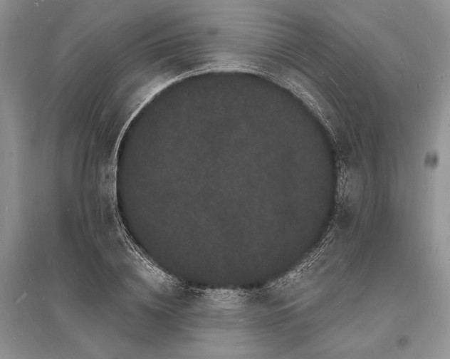 X0000096390836200801241300