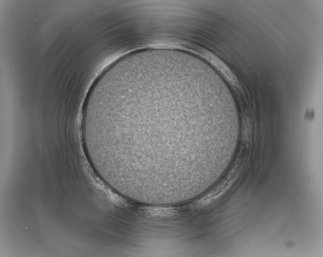 X0000096390856200801241300
