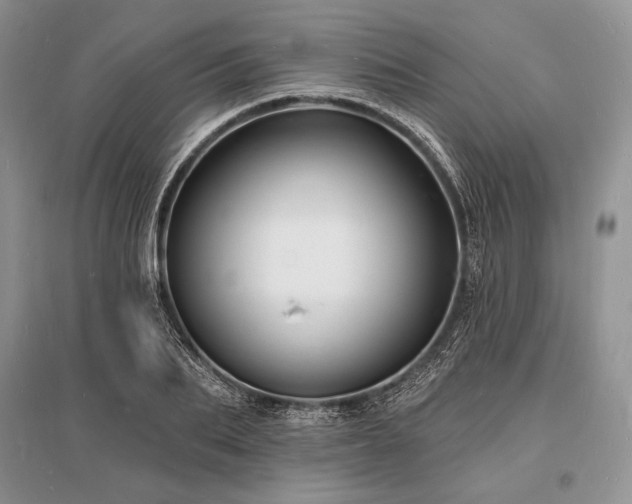 X0000096390887200801241259