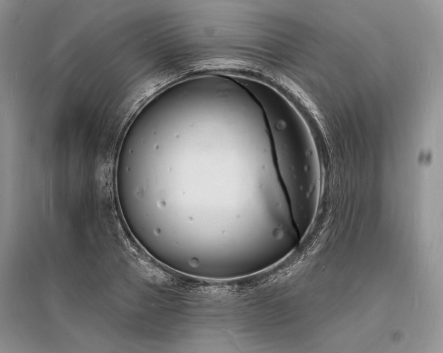 X0000096390937200801241259
