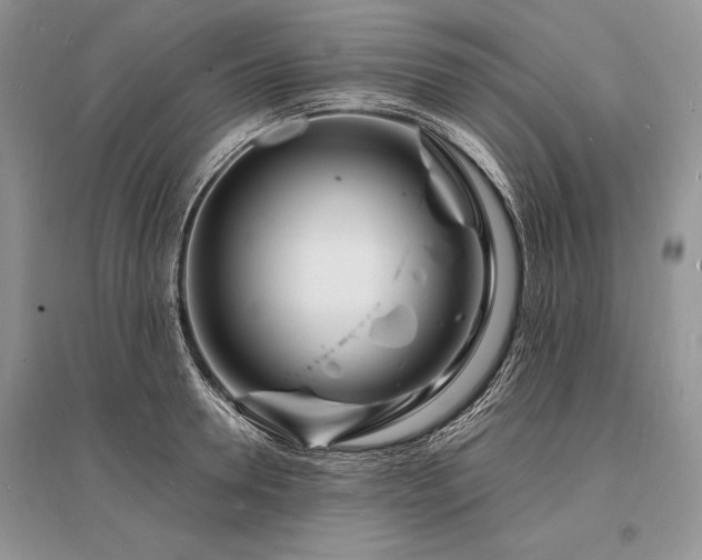 X0000096390946200801241259