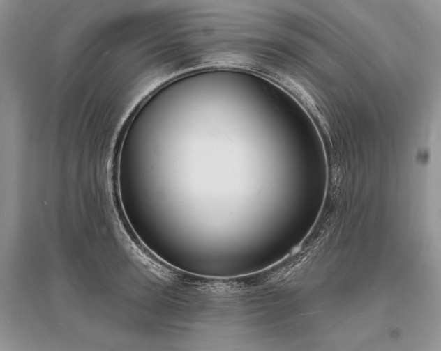 X0000096390947200801241259