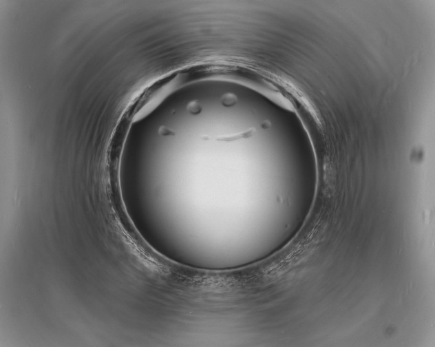 X0000096390972200801241258