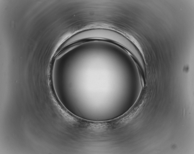 X0000096390997200801241258