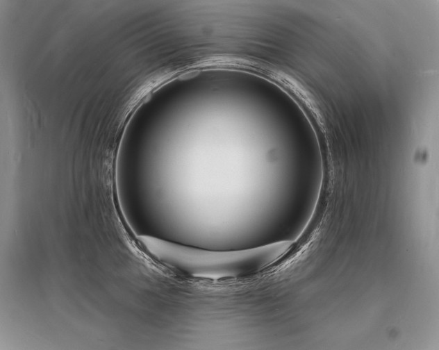 X0000096391049200801241257