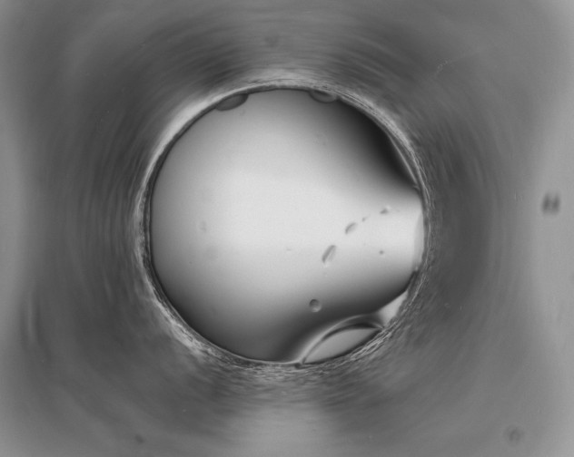 X0000096391056200801241257