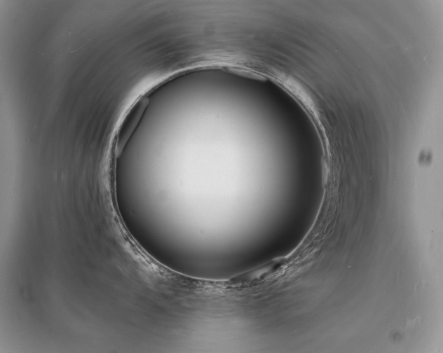 X0000096391104200801241256