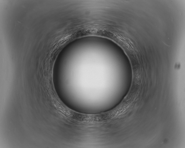 X0000096391105200801241255