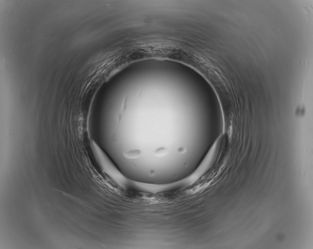 X0000096391108200801241255