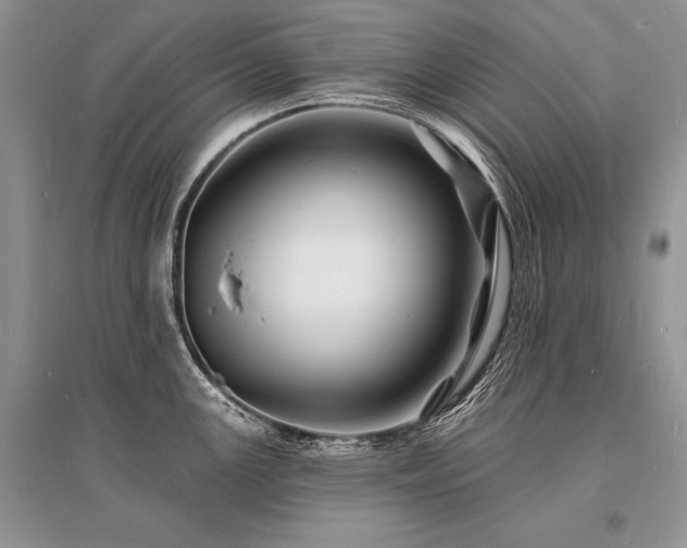 X0000096391147200801241255