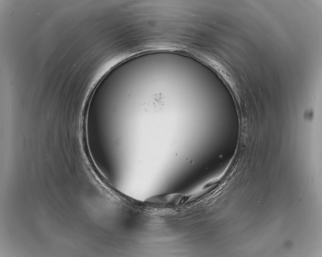 X0000096391187200801241254