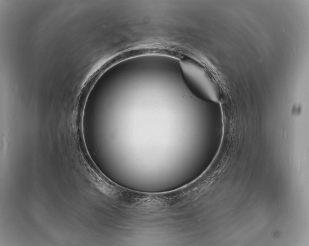 X0000096391216200801241253
