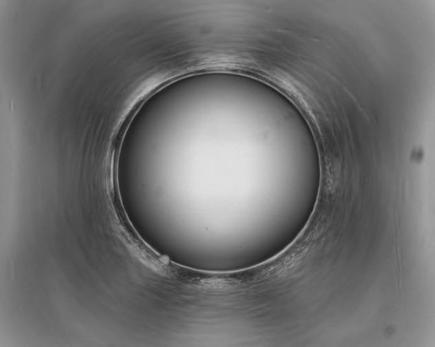 X0000096391227200801241253