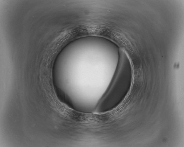 X0000096391249200801241253