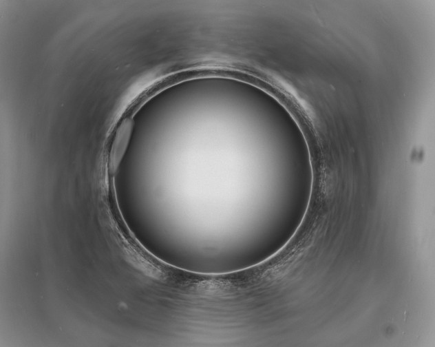 X0000096391368200801241251