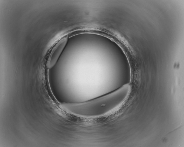 X0000096391456200801241249