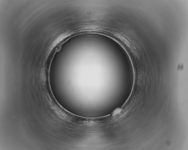 X0000096391458200801241249