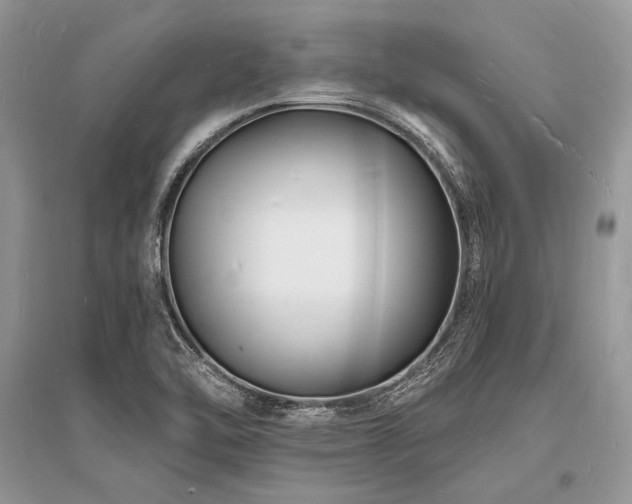 X0000096391462200801241249