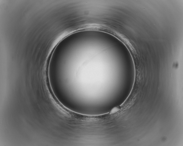 X0000096391475200801241249