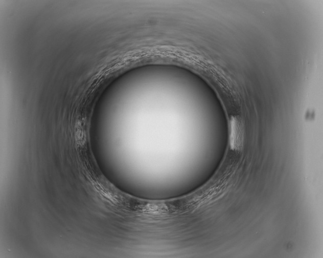 X0000096391491200801241248