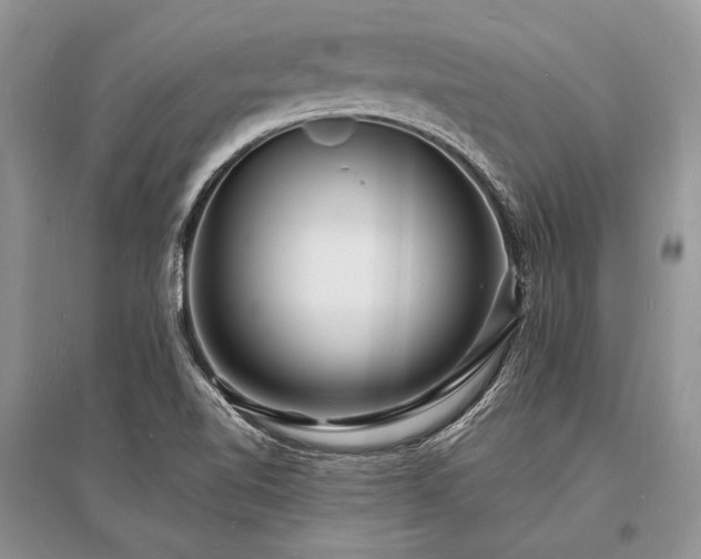 X0000096391510200801241248