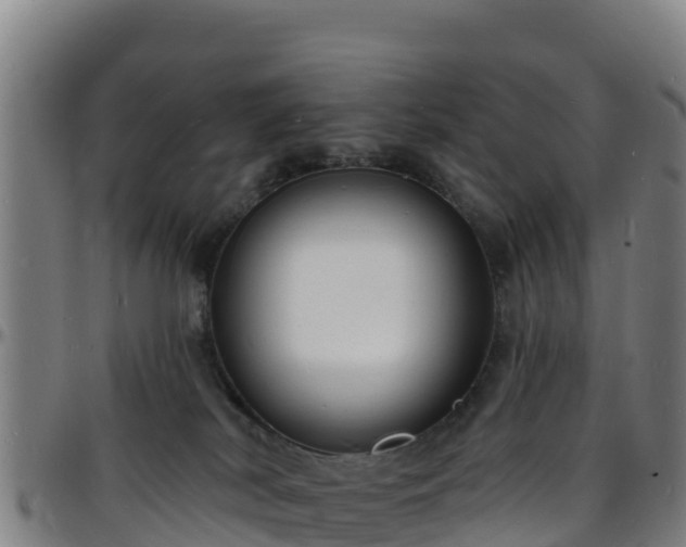 X0000096390038200801311330