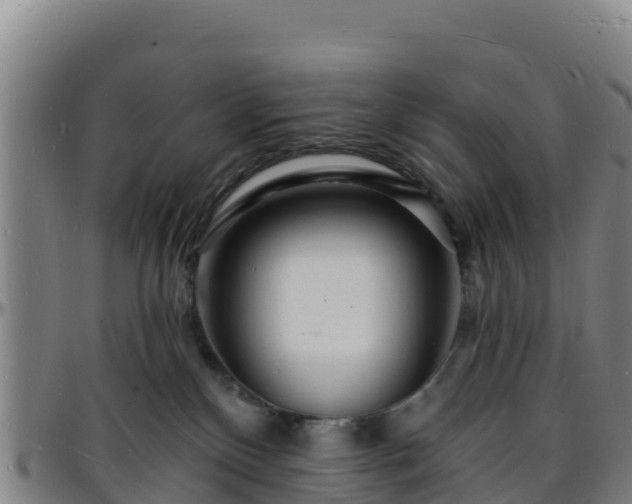 X0000096390136200801311329