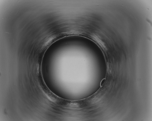 X0000096390157200801311328