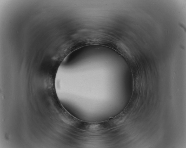 X0000096390173200801311329