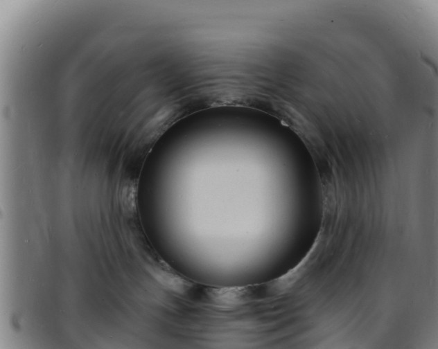 X0000096390191200801311329