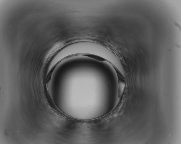 X0000096390197200801311328