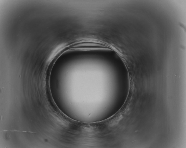 X0000096390199200801311328