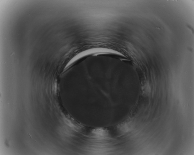 X0000096390231200801311328