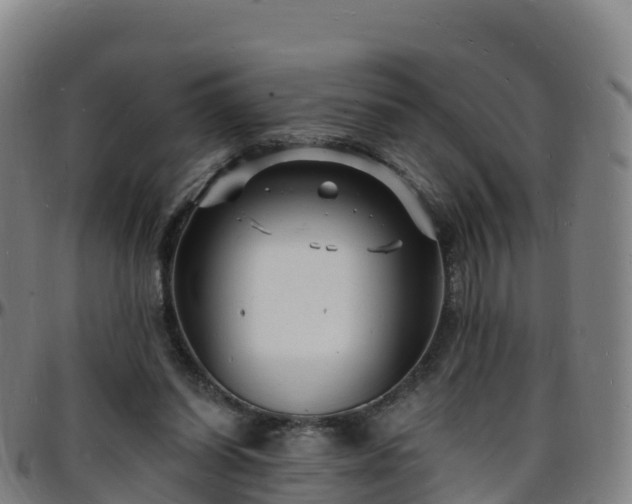 X0000096390254200801311327