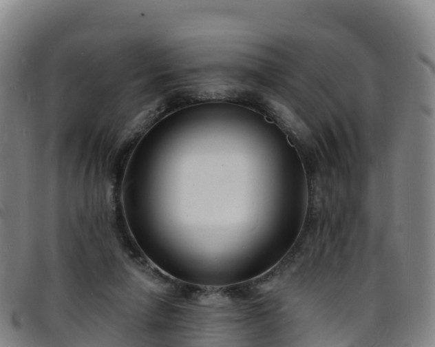 X0000096390258200801311327