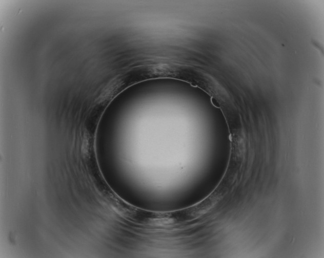 X0000096390266200801311327