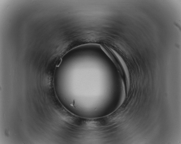 X0000096390268200801311327