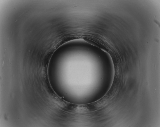 X0000096390270200801311327
