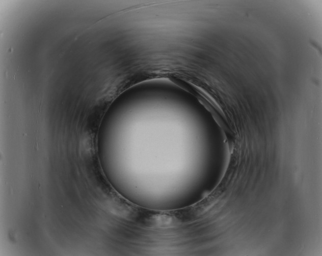 X0000096390272200801311327