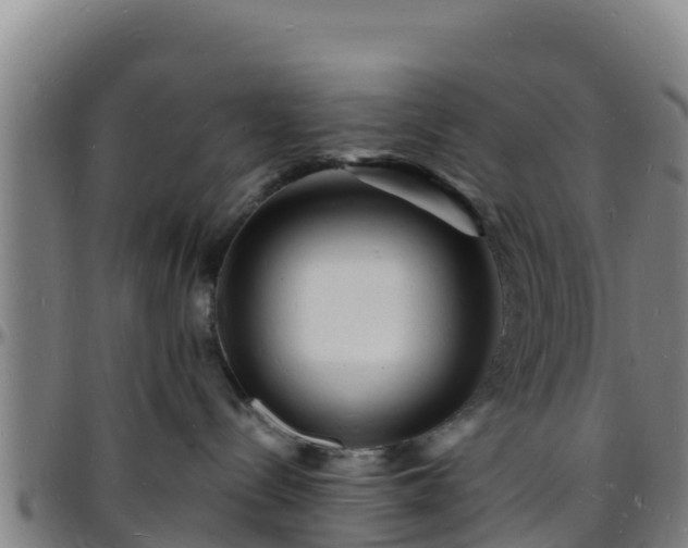 X0000096390288200801311327