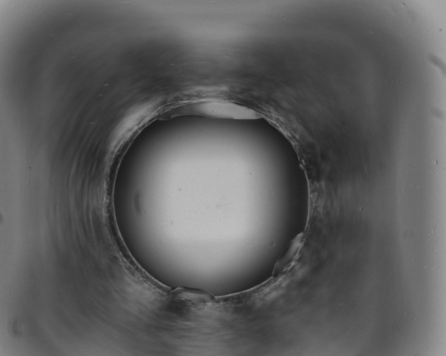 X0000096390293200801311327