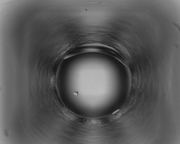 X0000096390329200801311326