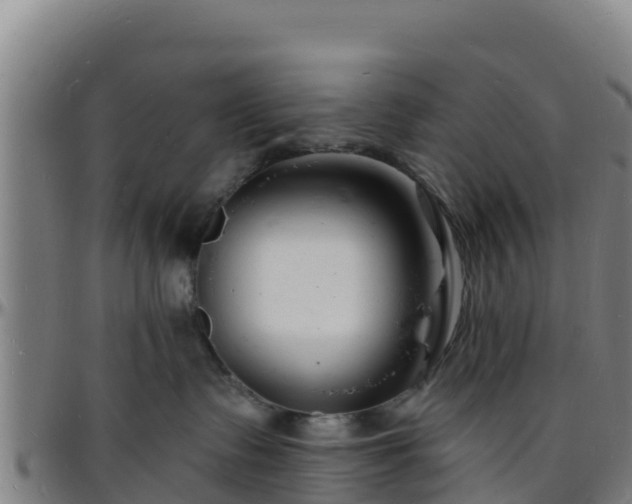 X0000096390335200801311326