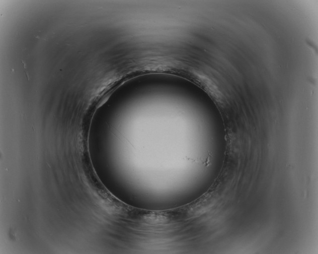X0000096390354200801311326